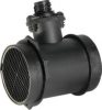 PORSC 99360612404 Air Mass Sensor
